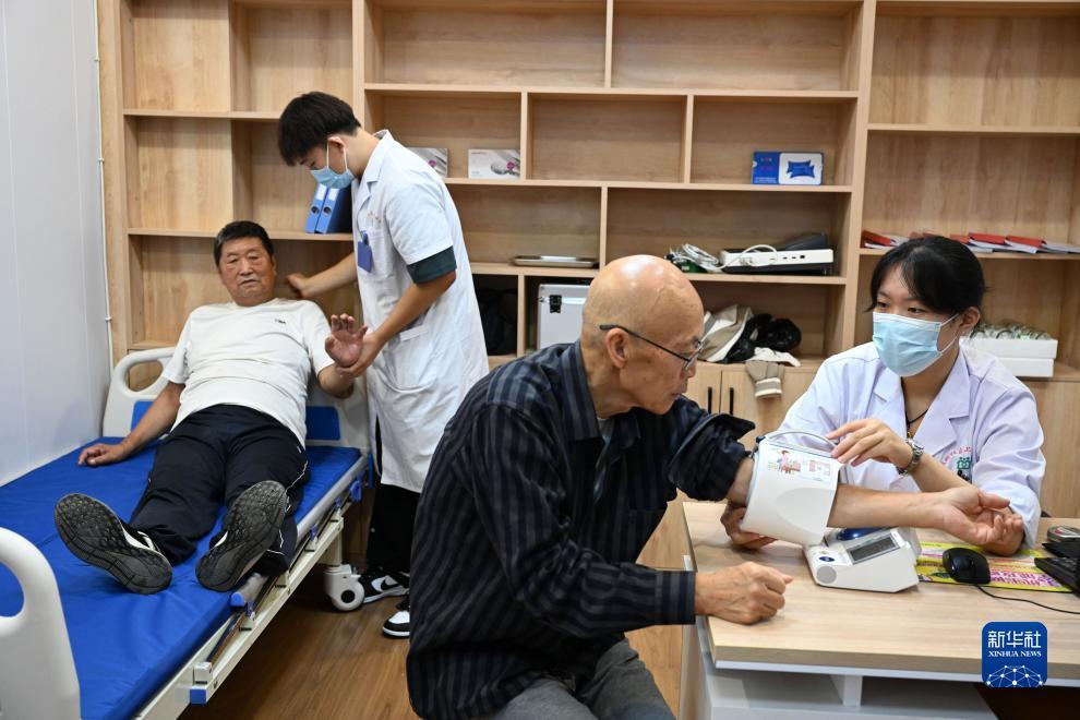 登录最佳东方官网